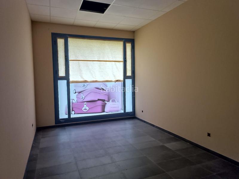 Foto 76391d1c-7c1b-44db-ac72-44e4c4922a69. Locale commerciale in calle ferrol in Mondoñedo