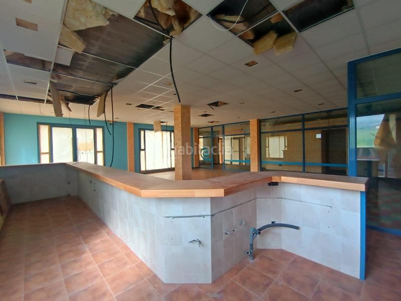 Foto 7d59c396-6a19-4593-88a7-ede03eab5ca4. Locale commerciale in calle ferrol in Mondoñedo