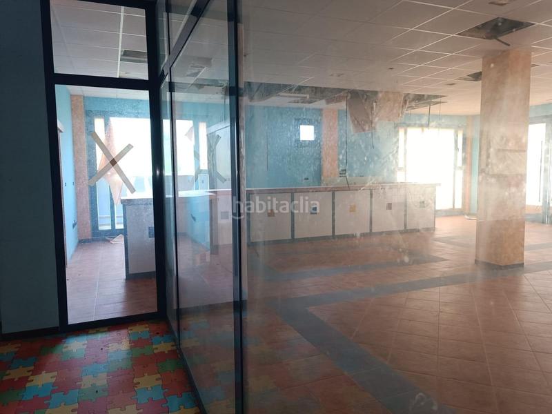 Foto 884f0b3f-e445-4db5-ba29-8d04df1581ef. Locale commerciale in calle ferrol in Mondoñedo