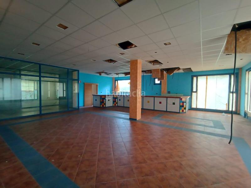 Foto 9c52fee7-d625-4bef-8dc4-1ea01f13b899. Locale commerciale in calle ferrol in Mondoñedo