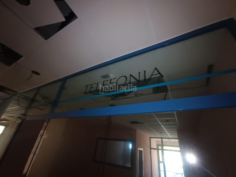 Foto a3bca1cc-778c-4c6f-89c9-8f81d09fd6bf. Locale commerciale in calle ferrol in Mondoñedo