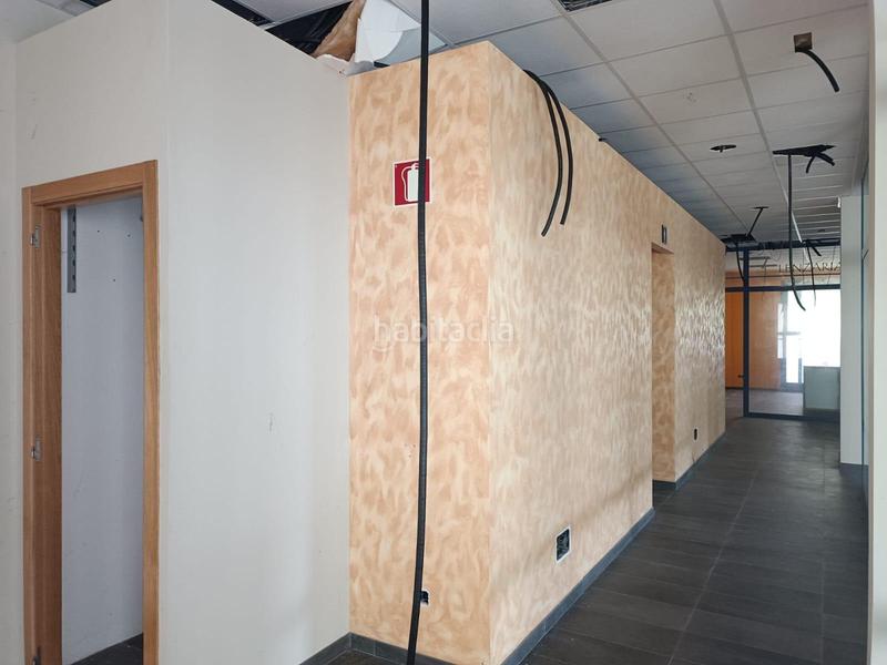 Foto be68ab42-8206-45ef-b436-df7a3f5684d3. Locale commerciale in calle ferrol in Mondoñedo