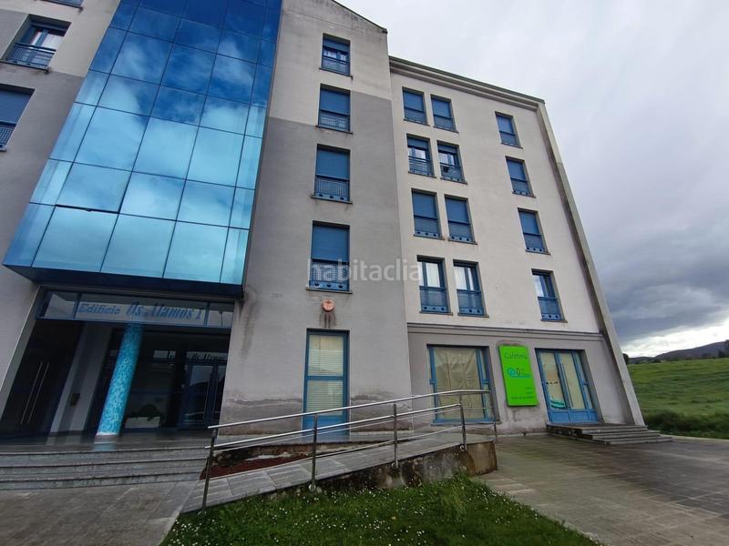 Foto c5f935d6-b0b4-4aed-a016-d60908fd217f. Locale commerciale in calle ferrol in Mondoñedo