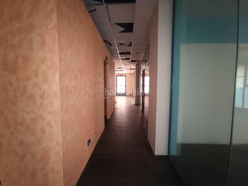 Foto c6906213-052e-4144-9450-ccd32e748c38. Locale commerciale in calle ferrol in Mondoñedo