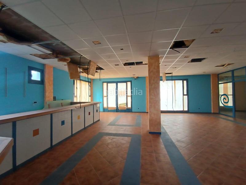 Foto cc9022a0-e72f-4888-8f72-fbf53f2b729c. Locale commerciale in calle ferrol in Mondoñedo