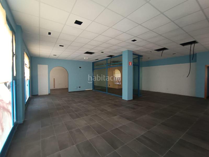 Foto cd4634b2-99f9-40aa-bcbc-daceeb4f5853. Locale commerciale in calle ferrol in Mondoñedo