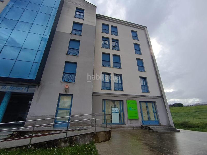 Foto d110bd99-b7b5-4317-b199-6f9b95ca7214. Locale commerciale in calle ferrol in Mondoñedo