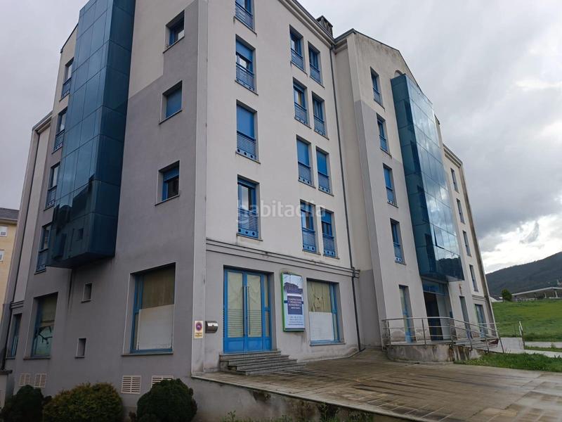 Foto dc8a81fc-3cff-4c2a-aceb-d1f512b008db. Locale commerciale in calle ferrol in Mondoñedo