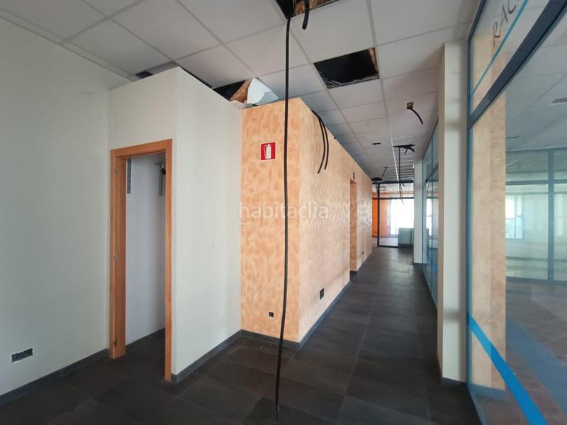 Foto e8d0f5f0-7644-4bda-8f1d-1cc2fef6e7a0. Locale commerciale in calle ferrol in Mondoñedo