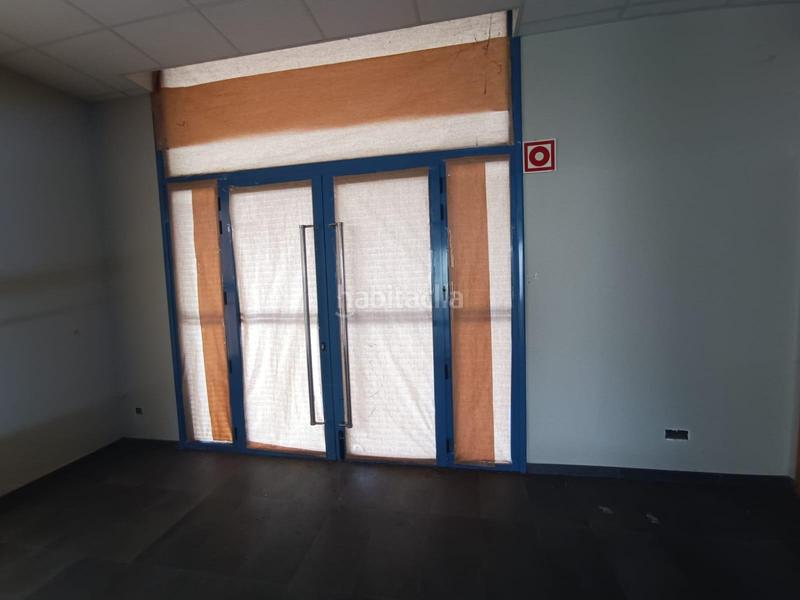 Foto eb5179dd-3fef-456c-911a-0751645ac04b. Locale commerciale in calle ferrol in Mondoñedo