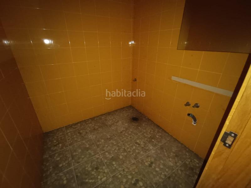 Foto ef204ccb-f4f5-49a7-9f9f-c58ed12eee14. Locale commerciale in calle ferrol in Mondoñedo