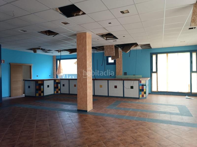 Foto f3ec833b-ce2c-4fed-b0ec-622fd116b71a. Locale commerciale in calle ferrol in Mondoñedo