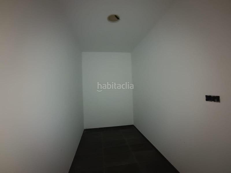 Foto f688f80e-8441-4363-b416-8cb8f7ca0733. Locale commerciale in calle ferrol in Mondoñedo