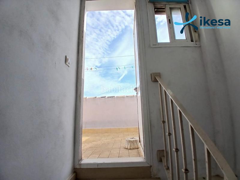 Foto 0657cfc6-f255-434d-a673-c97286173c25. Casa adossada a Almonte Almonte