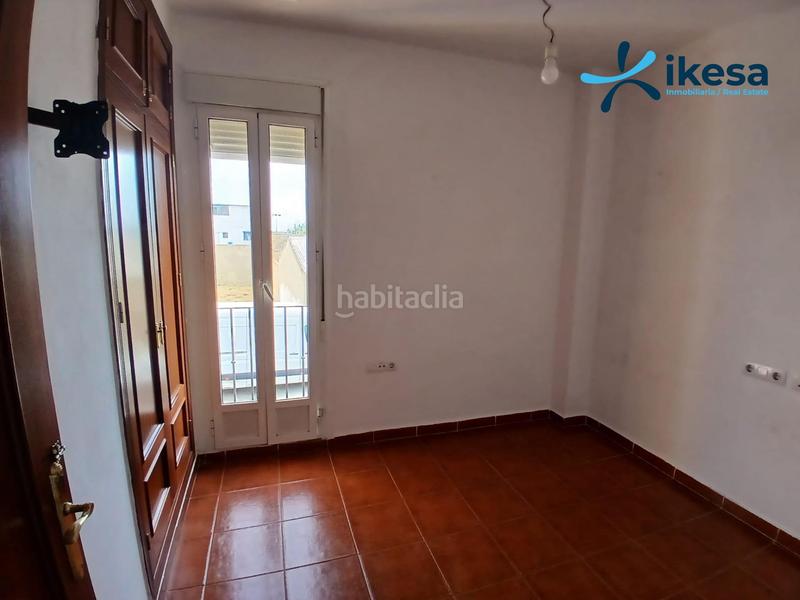 Foto 0e13f120-a23a-4cff-82ea-ef8e6498fd28. Casa adossada a Almonte Almonte