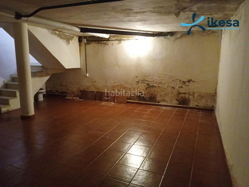 Foto 159d2019-4dc8-4094-a1b7-0783c1851062. Casa adossada a Almonte Almonte