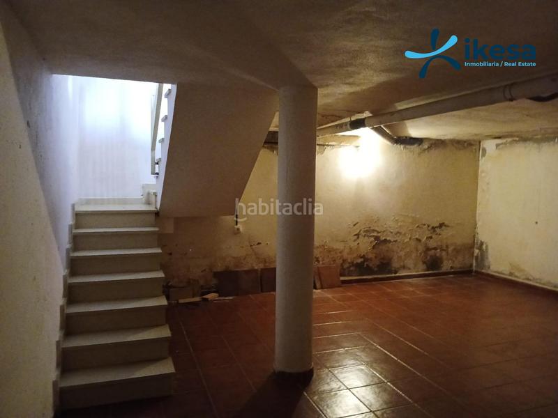 Foto 25c43994-23cf-4be4-939a-c45b2eb08a15. Casa adossada a Almonte Almonte