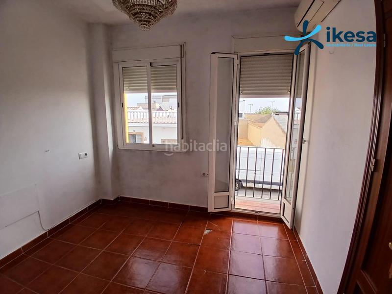 Foto 41138218-01d1-44bb-bc22-ed09ed6c610f. Casa adossada a Almonte Almonte