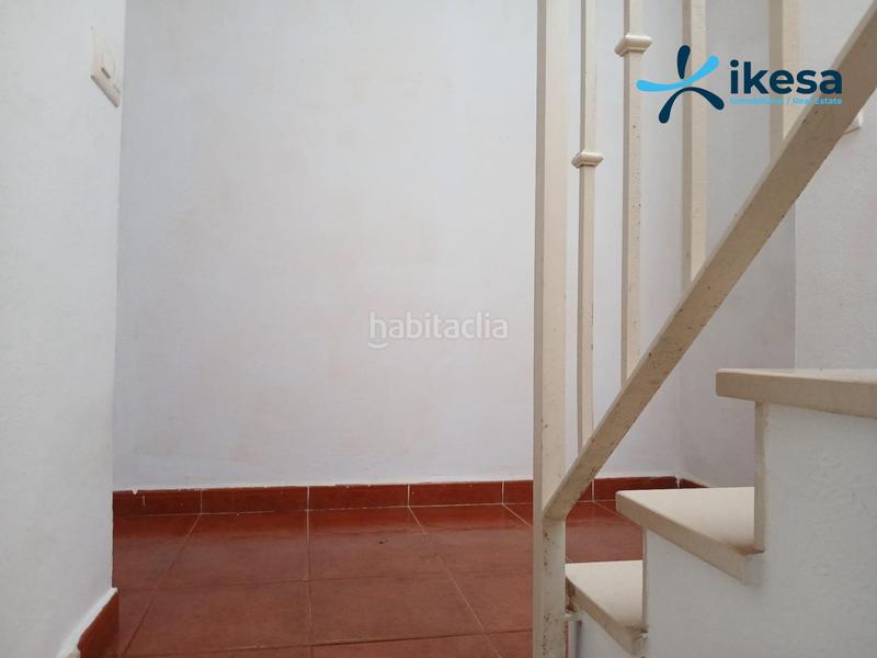 Foto 4bfb2970-26da-4d9f-9889-4fb2b01cf23c. Casa adossada a Almonte Almonte