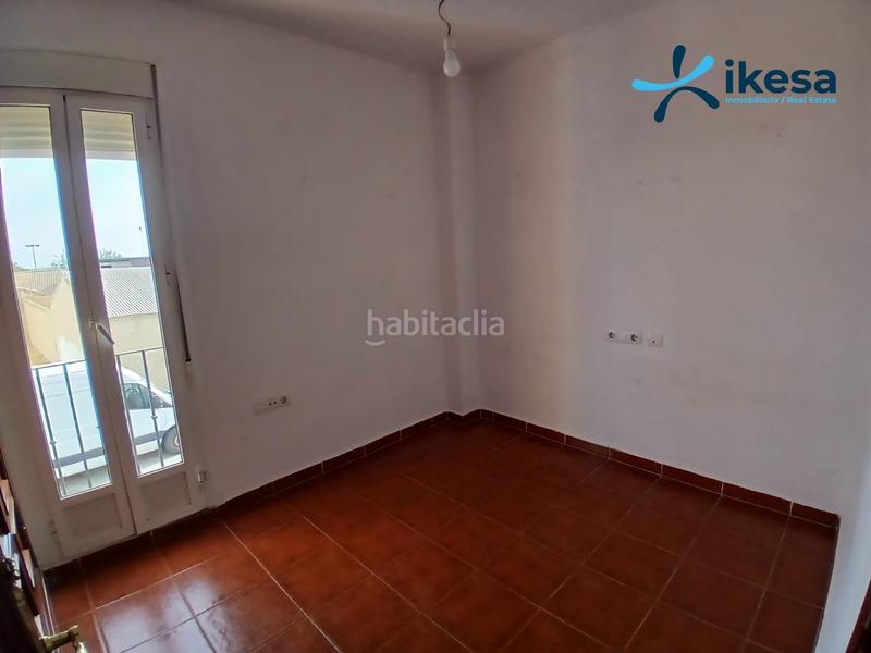 Foto 5e50dd48-509e-4983-92e2-297d92412465. Casa adossada a Almonte Almonte