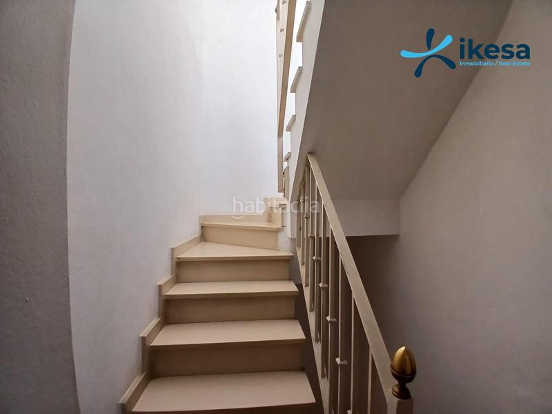 Foto 677702e9-bc60-484e-a5b0-be348731b20e. Casa adossada a Almonte Almonte