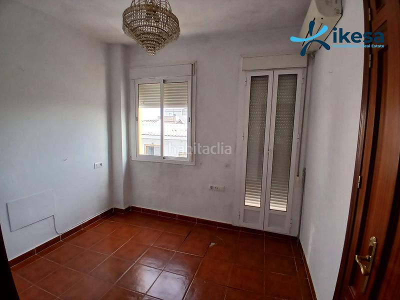 Foto 6e38ff5f-4764-4ab5-a244-612edb3bfcfa. Casa adossada a Almonte Almonte