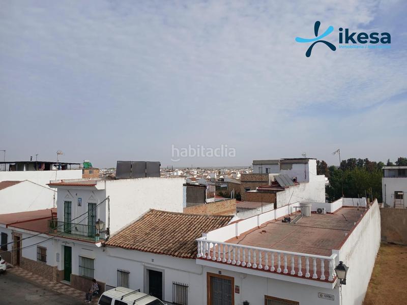 Foto 8d65424e-684a-4893-b28d-82ae76e59347. Casa adossada a Almonte Almonte