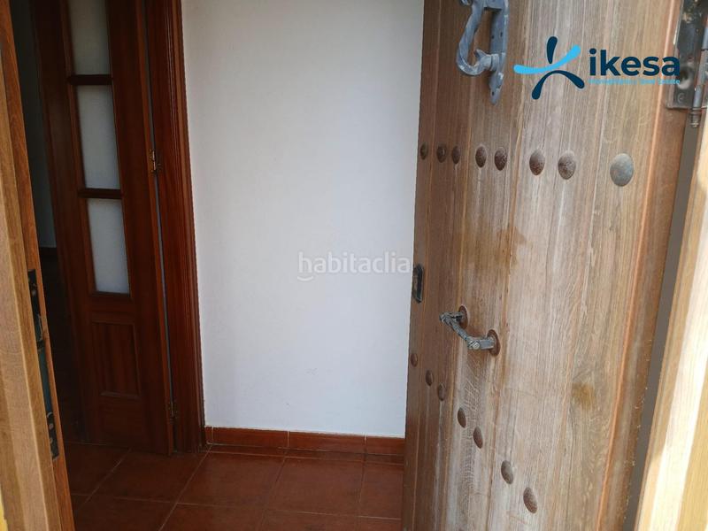 Foto 93938b7b-59f5-43c9-b415-9b8e51253ba6. Casa adossada a Almonte Almonte