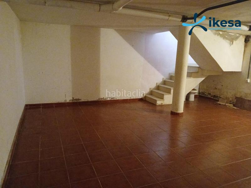 Foto a6d85386-c507-499a-bf16-7e80aeaec7c2. Casa adossada a Almonte Almonte