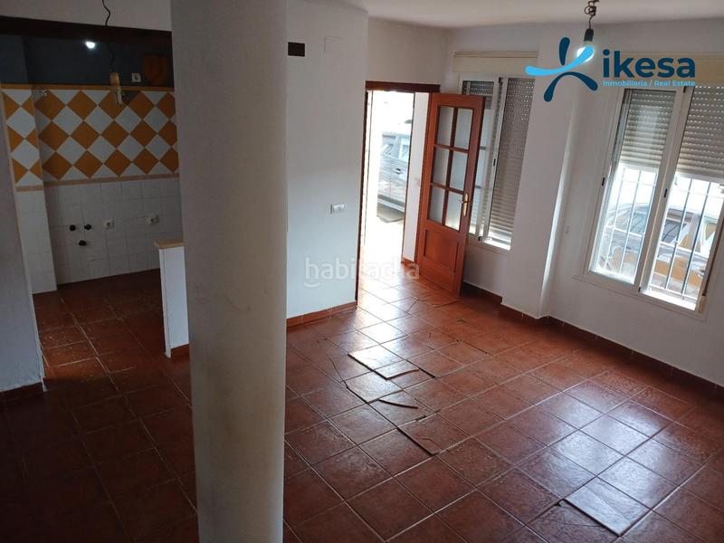 Foto b5434f39-ec37-4b5e-9259-7c249531124c. Casa adossada a Almonte Almonte