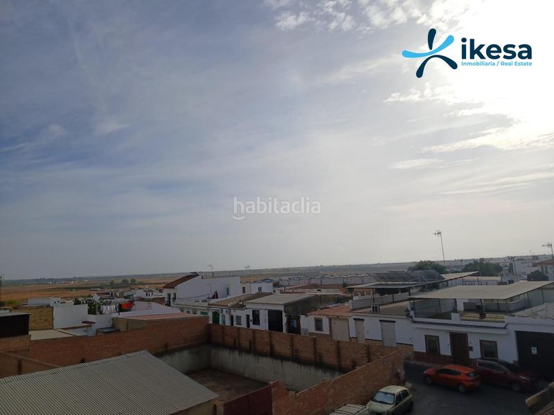 Foto b78e3ab0-19fb-42aa-a4fd-12bb182832e7. Casa adossada a Almonte Almonte