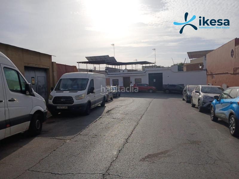 Foto fe16f856-af35-4c5b-939a-dfcb9bfb54de. Casa adossada a Almonte Almonte