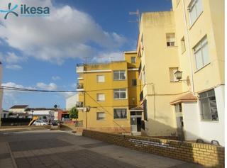 Pis a Lepe. Venta de piso sin posesión en lepe huelva