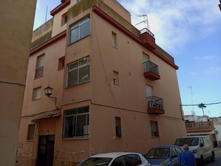 Pis a Lepe. Venta de piso sin posesión en lepe huelva