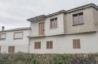 Flat in Calle cantalarrana