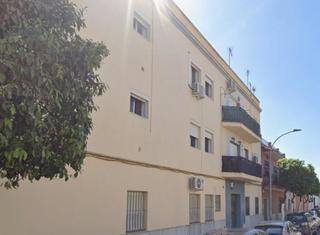 Appartement à San Jose de la Rinconada. Venta de piso sin posesión en la rinconada sevilla