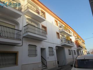 Pis a Lepe. Venta de piso sin posesión en lepe huelva