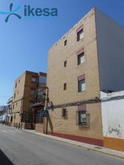 Appartement à Palma del Condado (La). Venta de piso sin posesión en la palma del condado huelva