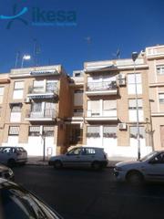 Pis a Bollullos Par del Condado. Venta de piso sin posesión en bollullos par del condado huelva