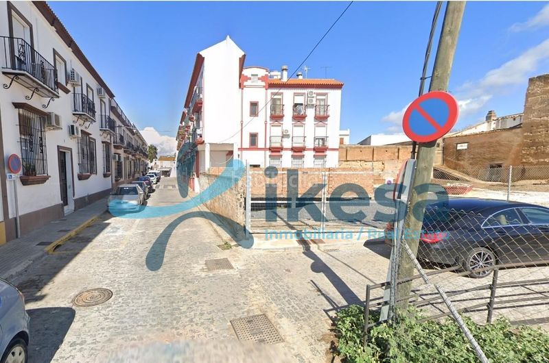 Foto 4554df9e-ae70-442d-8bbe-bfed89b12fb4. Pis amb aparcament a Moguer