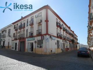 Pis a Moguer. Venta de piso sin posesión en moguer huelva