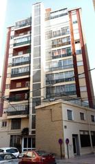 Pis a Fraga. Venta de piso sin posesión en fraga huesca