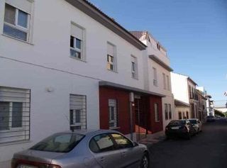 Pis a Victoria (La). Venta de piso no visitable sin posesión en la victoria  córdoba