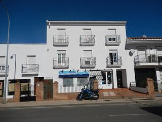 Local Comercial a Llerena