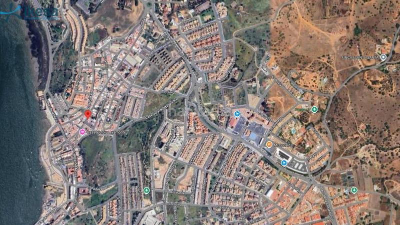 Foto c5ad2513-1a0c-44ce-909b-f3136a3a7503. Piso venta de vivienda , huelva. sin posesión. en Ayamonte