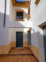 Semi detached house in Priego de Córdoba. Adosado a estrenar en castil de campos  priego de córdoba