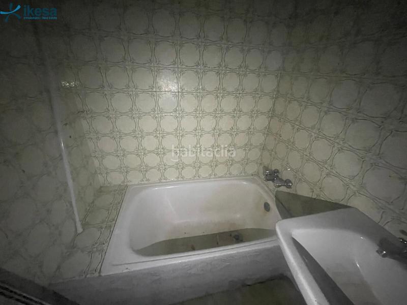 Foto 46c103c6-adb0-48c6-b1b9-00c0ab6ded8d. Pis a Lepe