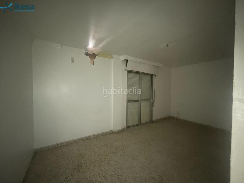 Foto 4984fc57-f86e-4c72-806d-ec0cfb26a2a4. Pis a Lepe