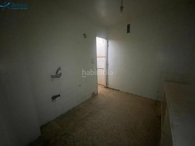 Foto 541ec420-94da-441d-b60c-b366b943f467. Pis a Lepe