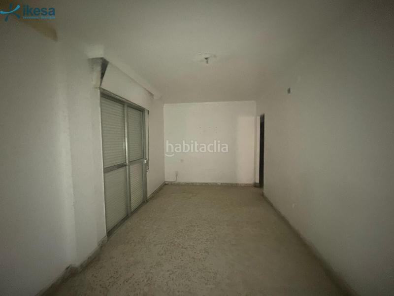 Foto 7ca355d2-2b7f-4792-8cb0-89cfa37f668e. Pis a Lepe